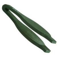 Щипчики для опарыша Fox Maggot Tweezers